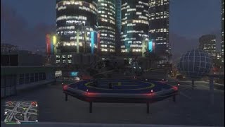 Grand Theft Auto V_20180628200619