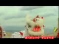 M Girls 四个女生 四千金 巧千金 范晓萱 Digimon Real In Rio
