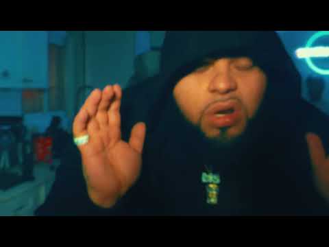 MG Pumba Feat. Bullet Hdt - Por La Redes