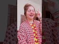 Mitho Mitho Manho Aahein Shaman Ali Mirali New Songs 2024 Faizaali Shamanalimerali Shorts 2024