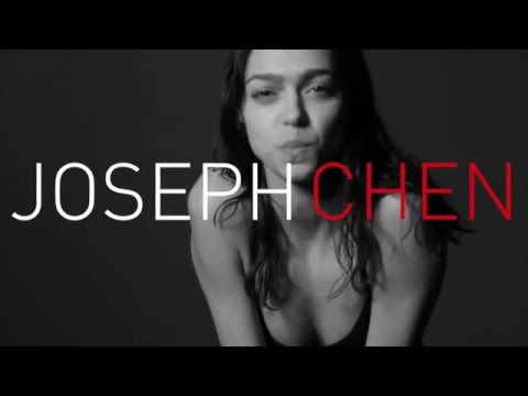 Zhenya Katava @ Bubble Gum