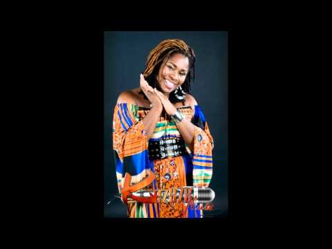 Sherieta - Lies [January 2011] ©