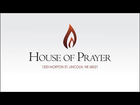 Morning Funeral Service for Aleksandr Borisovich Budchanin | House of Prayer Church | 3/1/2021