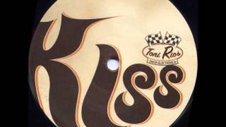 Toni Rios - Noche Especial