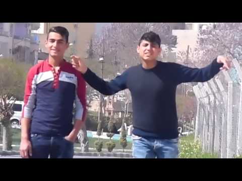 Nefret Rap İhanetin Var Part2 2016