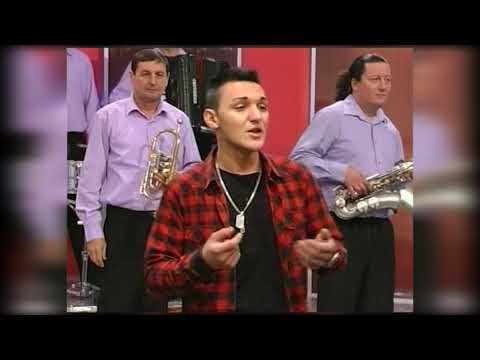 David Vujaković - Deda al mjeu s baba mja