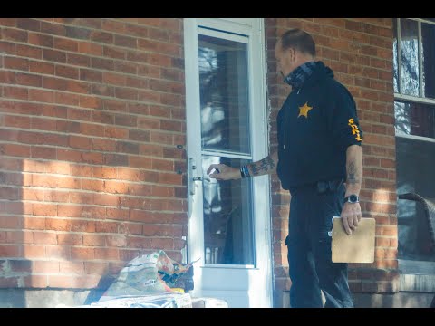 Nwi Recent Arrests Lake County