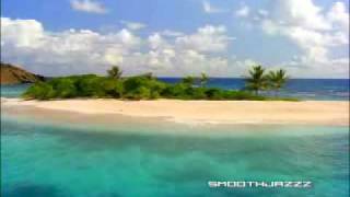 smooth jazz - george duke - summer breezin