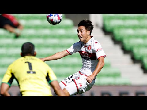 YouTube thumbnail for video