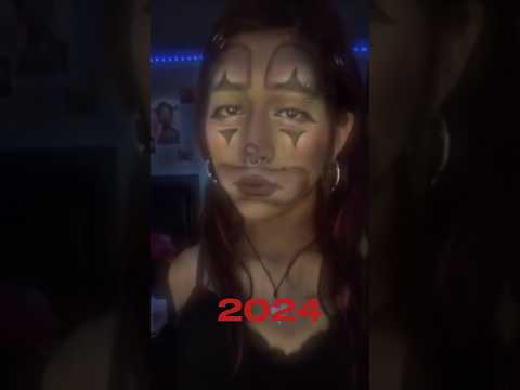 Time flies      by….. #capcut #sergio #fabio #lily #berna #fyp