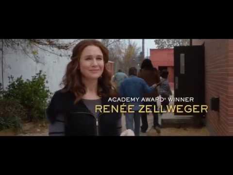 SAME Kind of DIFFERENT as ME Official Trailer 2017 HD Movie