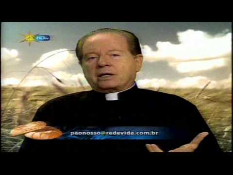 O Pão Nosso 24 Setembro 2013  Pe.F.C.Cardoso