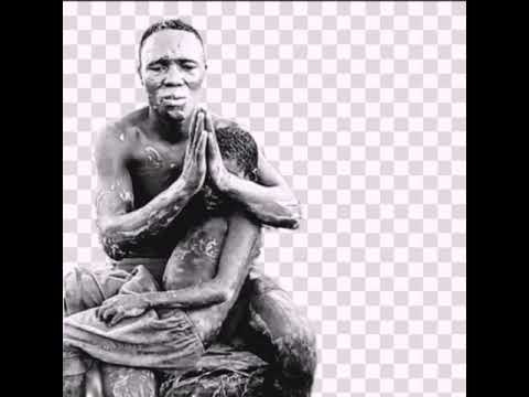 NalGee_ Wanatetemeka_(Official Audio Music)