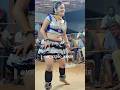 KARAKATTAM Deepa Karakattam Paramankuruchi Karakattamdance Trendingshots Shotsfeed