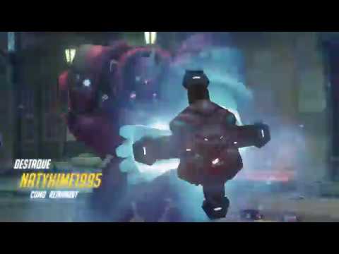 rein king's row 19 04 14 06 16 51