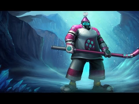 best Jax na "xKez" vs Renekton - TOP - MASTER - S5 Team-Ranked 5v5 Gameplay