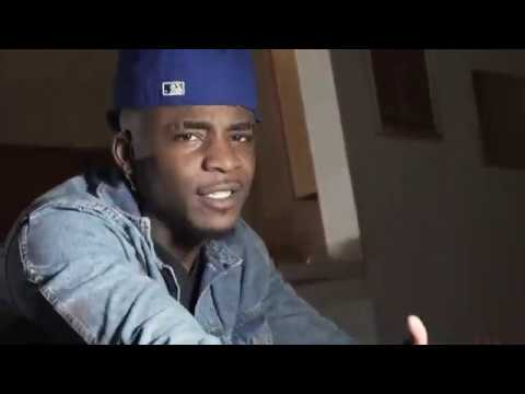 Love Em By Uncle Sam Feat. Kezzo (shot by A1 Visuals)