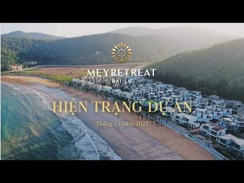 Giới thiệu dự án