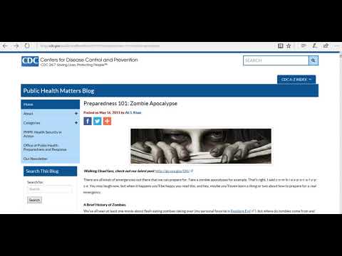 MLA Style Works Cited (8th ed.)