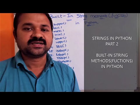 Features Of Python Programming Language Introduction to Python