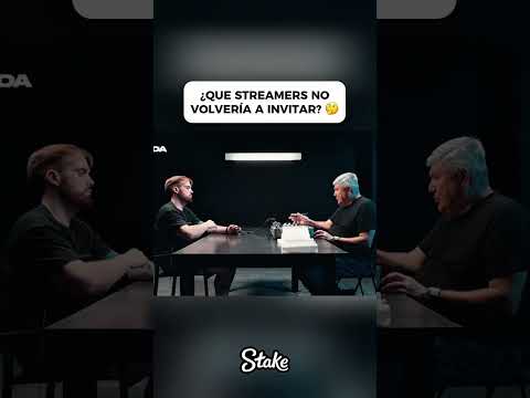 Plex VS Fernanfloo ¿Quién Miente?