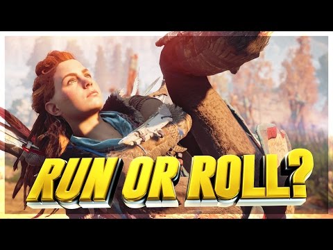download lagu mp3 mp4 How To Run Fast In Horizon Zero Dawn, download mp3 How To Run Fast In Horizon Zero Dawn free download, download mp3 How To Run Fast In Horizon Zero Dawn