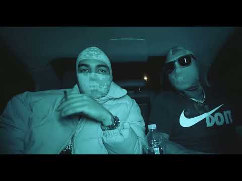 KARMORA - ARTILHEIRO (Prod. Casa De Musique)