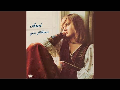 Herra postman - Please Mr. Postman