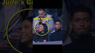 Jude needs to know😳