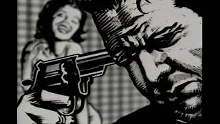 KMFDM   A Drug Against War [REMASTERED]