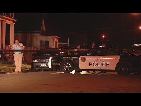 News 4 at 11:00 p.m.