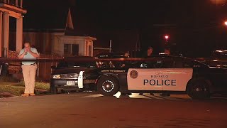 News 4 at 11:00 p.m.