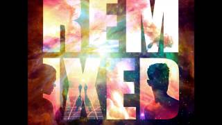 The Sound of Arrows - Conquest [Fort Romeau's Baleric Sunset Mix]