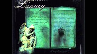 dark lunacy  -cold embrace