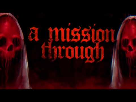 ENDA SHORE/LORNA VINERA - DEATH'S CALLING TO THE HELLFIRE