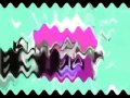 Video Part 5