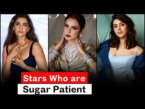 download lagu mp3 mp4 Kamal Hassan Diabetes Age, download lagu Kamal Hassan Diabetes Age gratis, unduh video klip Kamal Hassan Diabetes Age