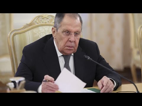 Ukraine tried to attack Putin residence, Russia says | REUTERS