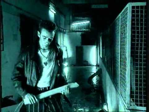 Aviv Geffen - It's Cloudy Now (אביב גפן - עכשיו מעונן)