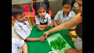 Rishikul Vidyapeeth Video