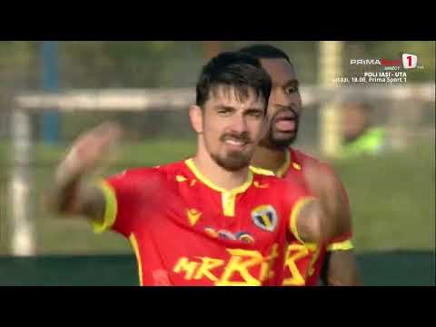 REZUMAT | Agricola Borcea - Petrolul 0-3 | Etapa 1, Cupa României, 2024 - 2025