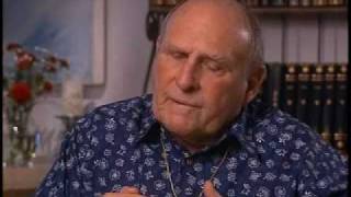 Thumbnail of William Asher