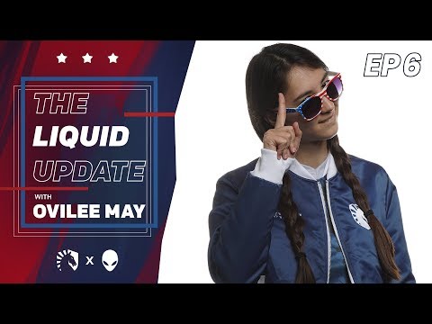 WE'RE GOING TO FINALS! | Team Liquid League of Legends beats IG at MSI 2019, The Liquid Update Ep.6