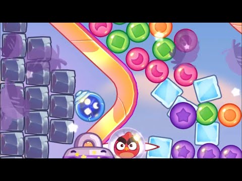 Angry Birds Dream Blast #5339