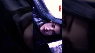 Download lagu SPEED   SKILLS = MOONLIGHT BLADE NINJA MODE! #MoonlightBlade #GamingShorts mp3