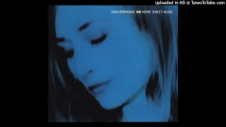 Hooverphonic - We All Float (2005) HD