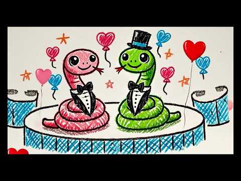 Poingly (feat. Alexa Dexa) - "Shake Charmer"