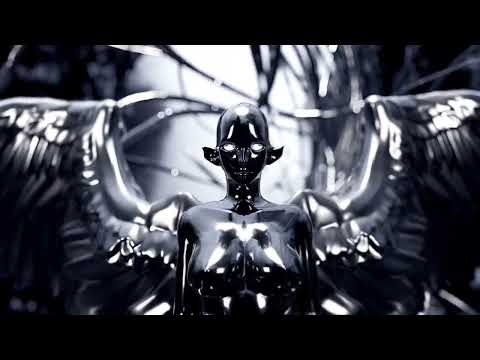 Video thumbnail for Memento Mori