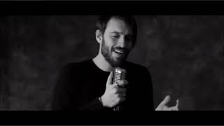 Belki zamanla unutur