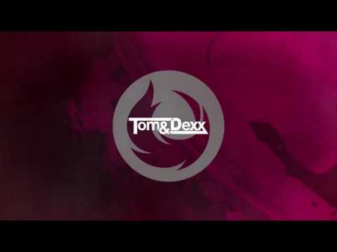 Chris Fielding & CaoX - Enemy (Tom & Dexx Extended Remix)